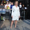 Filename=f_0129.jpg
Filesize=2570KiB
Dimensions=3221x3384
Date added=Jun 02, 2025 f_0129.jpg