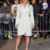 Filename=f_0150.jpg
Filesize=2300KiB
Dimensions=2000x3000
Date added=Jun 02, 2025 f_0150.jpg