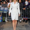 Filename=f_0171.jpg
Filesize=2363KiB
Dimensions=2000x3000
Date added=Jun 02, 2025 f_0171.jpg