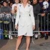 Filename=f_0179.jpg
Filesize=2428KiB
Dimensions=2000x3000
Date added=Jun 02, 2025 f_0179.jpg
