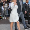 Filename=f_0182.jpg
Filesize=2114KiB
Dimensions=2000x3000
Date added=Jun 02, 2025 f_0182.jpg