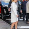 Filename=f_0184.jpg
Filesize=2030KiB
Dimensions=2000x3000
Date added=Jun 02, 2025 f_0184.jpg