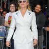 Filename=f_0225.jpg
Filesize=1759KiB
Dimensions=2000x3000
Date added=Jun 02, 2025 f_0225.jpg