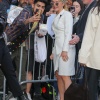 Filename=f_0226.jpg
Filesize=2195KiB
Dimensions=2000x3000
Date added=Jun 02, 2025 f_0226.jpg
