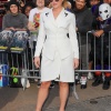 Filename=f_0229.jpg
Filesize=2411KiB
Dimensions=2000x3000
Date added=Jun 02, 2025 f_0229.jpg