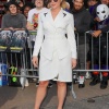 Filename=f_0232.jpg
Filesize=2489KiB
Dimensions=2000x3000
Date added=Jun 02, 2025 f_0232.jpg