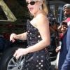 Filename=f_0003.jpg
Filesize=1180KiB
Dimensions=2477x3716
Date added=Jun 02, 2025 f_0003.jpg