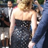 Filename=f_0004.jpg
Filesize=1084KiB
Dimensions=2276x3414
Date added=Jun 02, 2025 f_0004.jpg