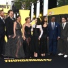Filename=f_0002.jpg
Filesize=1122KiB
Dimensions=2048x1315
Date added=Jun 03, 2025 f_0002.jpg