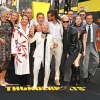 Filename=f_0028.jpg
Filesize=1343KiB
Dimensions=2048x1365
Date added=Jun 03, 2025 f_0028.jpg