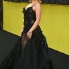 Filename=f_0029.jpg
Filesize=746KiB
Dimensions=1338x2048
Date added=Jun 03, 2025 f_0029.jpg
