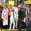 Filename=f_0036.jpg
Filesize=1342KiB
Dimensions=2048x1366
Date added=Jun 03, 2025 f_0036.jpg