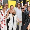 Filename=f_0037.jpg
Filesize=1229KiB
Dimensions=2048x1304
Date added=Jun 03, 2025 f_0037.jpg