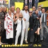 Filename=f_0043.jpg
Filesize=1333KiB
Dimensions=2048x1363
Date added=Jun 03, 2025 f_0043.jpg