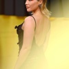 Filename=f_0101.jpg
Filesize=508KiB
Dimensions=1365x2048
Date added=Jun 03, 2025 f_0101.jpg