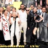 Filename=f_0102.jpg
Filesize=1374KiB
Dimensions=2048x1365
Date added=Jun 03, 2025 f_0102.jpg