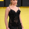 f_0172.jpg