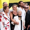 Filename=f_0283.jpg
Filesize=1218KiB
Dimensions=2048x1367
Date added=Jun 03, 2025 f_0283.jpg