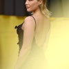 Filename=f_0595.jpg
Filesize=4452KiB
Dimensions=4896x7345
Date added=Jun 03, 2025 f_0595.jpg