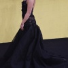 Filename=f_0829.jpg
Filesize=1089KiB
Dimensions=2200x3298
Date added=Jun 03, 2025 f_0829.jpg