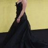 Filename=f_0843.jpg
Filesize=1089KiB
Dimensions=2200x3298
Date added=Jun 03, 2025 f_0843.jpg