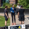 Filename=g_0006.jpg
Filesize=1615KiB
Dimensions=1490x1851
Date added=Jun 03, 2025 g_0006.jpg