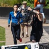 Filename=g_0008.jpg
Filesize=982KiB
Dimensions=1142x1504
Date added=Jun 03, 2025 g_0008.jpg