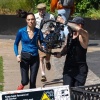 Filename=g_0009.jpg
Filesize=991KiB
Dimensions=1167x1504
Date added=Jun 03, 2025 g_0009.jpg
