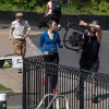 Filename=g_0012.jpg
Filesize=1409KiB
Dimensions=1947x2074
Date added=Jun 03, 2025 g_0012.jpg