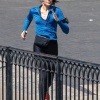 Filename=g_0013.jpg
Filesize=1161KiB
Dimensions=1254x1844
Date added=Jun 03, 2025 g_0013.jpg