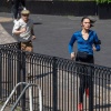 Filename=g_0014.jpg
Filesize=2522KiB
Dimensions=1923x2479
Date added=Jun 03, 2025 g_0014.jpg