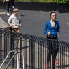 Filename=g_0015.jpg
Filesize=2515KiB
Dimensions=2003x2549
Date added=Jun 03, 2025 g_0015.jpg