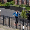 Filename=g_0018.jpg
Filesize=3379KiB
Dimensions=3170x2124
Date added=Jun 03, 2025 g_0018.jpg