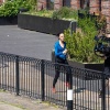 Filename=g_0019.jpg
Filesize=3469KiB
Dimensions=3079x2023
Date added=Jun 03, 2025 g_0019.jpg
