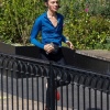 Filename=g_0020.jpg
Filesize=1988KiB
Dimensions=1574x2226
Date added=Jun 03, 2025 g_0020.jpg