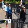 Filename=g_0021.jpg
Filesize=1201KiB
Dimensions=1437x1504
Date added=Jun 03, 2025 g_0021.jpg