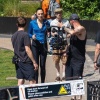 Filename=g_0022.jpg
Filesize=1580KiB
Dimensions=1323x1848
Date added=Jun 03, 2025 g_0022.jpg
