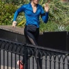 Filename=g_0025.jpg
Filesize=1774KiB
Dimensions=1492x2292
Date added=Jun 03, 2025 g_0025.jpg