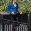 Filename=g_0026.jpg
Filesize=1611KiB
Dimensions=1458x2117
Date added=Jun 03, 2025 g_0026.jpg