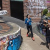 Filename=g_0030.jpg
Filesize=3780KiB
Dimensions=2795x2295
Date added=Jun 03, 2025 g_0030.jpg