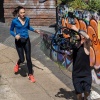 Filename=g_0031.jpg
Filesize=1918KiB
Dimensions=1511x1922
Date added=Jun 03, 2025 g_0031.jpg
