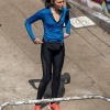 Filename=g_0035.jpg
Filesize=3508KiB
Dimensions=1889x2672
Date added=Jun 03, 2025 g_0035.jpg