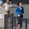 Filename=g_0037.jpg
Filesize=1437KiB
Dimensions=1443x1952
Date added=Jun 03, 2025 g_0037.jpg