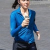 Filename=g_0038.jpg
Filesize=356KiB
Dimensions=648x989
Date added=Jun 03, 2025 g_0038.jpg
