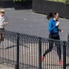 Filename=g_0040.jpg
Filesize=2472KiB
Dimensions=2995x1983
Date added=Jun 03, 2025 g_0040.jpg