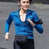 Filename=g_0044.jpg
Filesize=393KiB
Dimensions=670x1054
Date added=Jun 03, 2025 g_0044.jpg