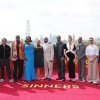 Filename=h_0025.jpg
Filesize=986KiB
Dimensions=2048x1327
Date added=Jun 03, 2025 h_0025.jpg
