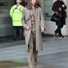 Filename=h_0023.jpg
Filesize=1044KiB
Dimensions=1374x1800
Date added=Jun 03, 2025 h_0023.jpg