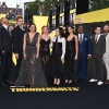 Filename=h_0108.jpg
Filesize=1376KiB
Dimensions=2048x1438
Date added=Jun 03, 2025 h_0108.jpg
