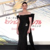 Filename=h_0001.jpg
Filesize=1056KiB
Dimensions=1365x2048
Date added=Jun 04, 2025 h_0001.jpg
